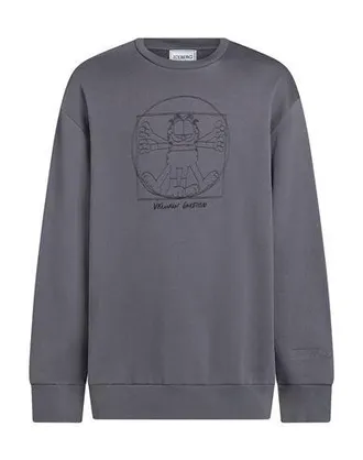 Iceberg X GARFIELD