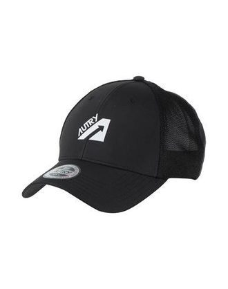 Autry ACCESSORIES - Hats on YOOX.COM