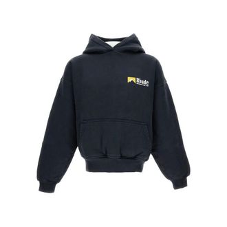 Rhude Sweatshirts
