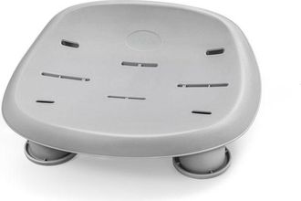 Bestway 60321 - Sedile Regolabile Spa - Bestway