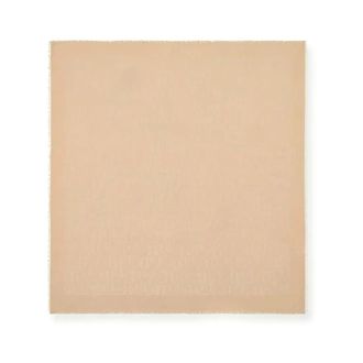 Tous Tous, Donna, Accessori, Beige, Taglia unica, new