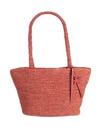 Maneb&igrave; Handbags