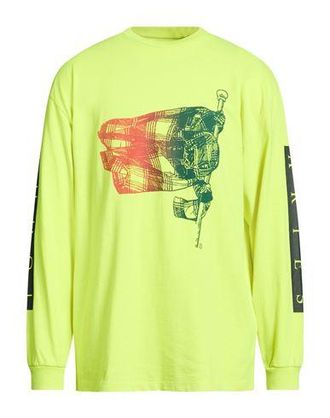 Tommy Jeans CAMISETAS Y TOPS - Camisetas en YOOX.COM
