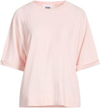 Alpha Studio TOPWEAR - T-shirts su YOOX.COM