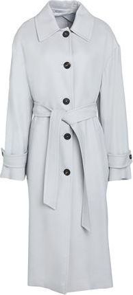 Max Mara CAPISPALLA - Soprabiti & Trench su YOOX.COM