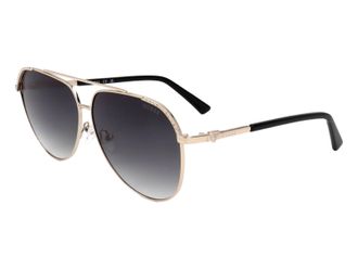 Guess GF00051/S 32B zonnebril