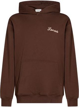 Laneus TOPWEAR - Sweatshirts on YOOX.COM