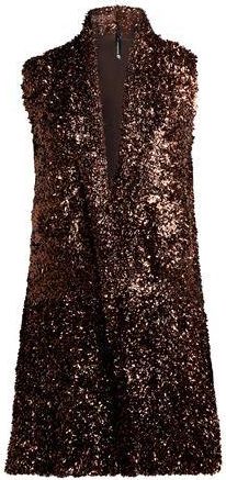 Pierantonio Gaspari KNITWEAR - Cardigans on YOOX.COM