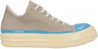 Rick Owens CALZATURE - Sneakers su YOOX.COM