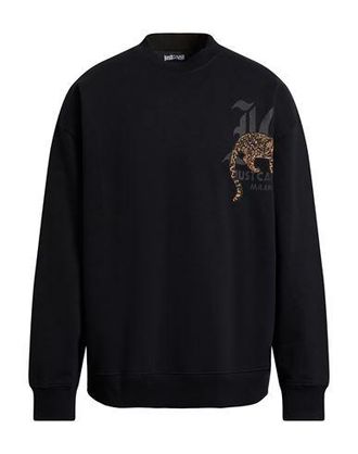 Just Cavalli Sweatshirts