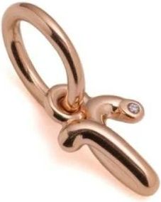 Pandora Donna, Accessori, Rosa, Taglia unica, new