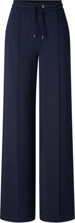Bogner Cassie joggers for women - Navy blue - 34