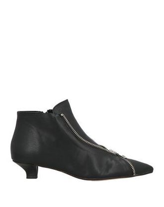Divine Follie Ankle boots
