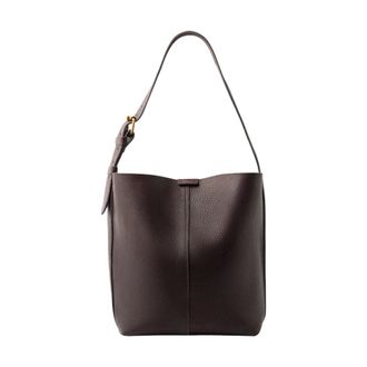 SOEUR Soeur, Donna, Borse, Marrone, Taglia unica, new