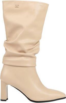 Laura Biagiotti CALZADO - Botas en YOOX.COM
