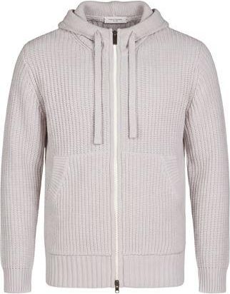 Paolo Pecora MAGLIERIA - Cardigan su YOOX.COM