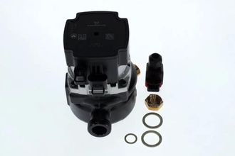 Bosch Bomba Upmo 6m Jula 6h, 8737711965