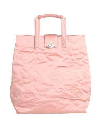 Vivienne Westwood BOLSOS - Bolsos de mano en YOOX.COM