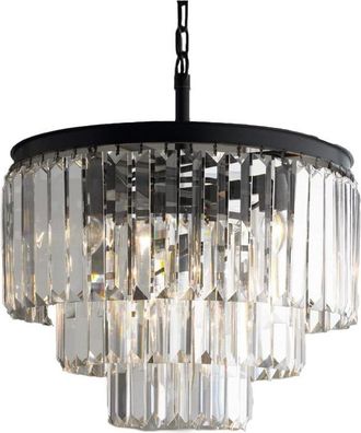 OEM Hereford Fall - Ara&ntilde;a De Cristal 50cm