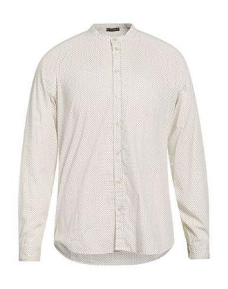 Imperial TOPWEAR - Shirts on YOOX.COM
