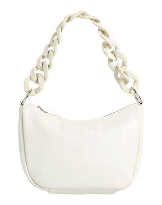 Blauer BAGS - Handbags on YOOX.COM
