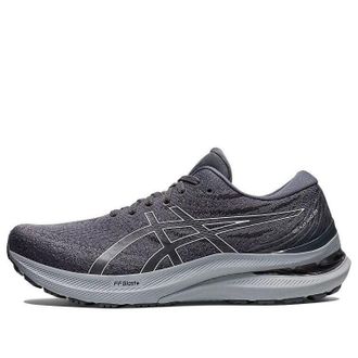 Asics Gel-Kayano 29 2E Wide Metropolis 1011B470-021