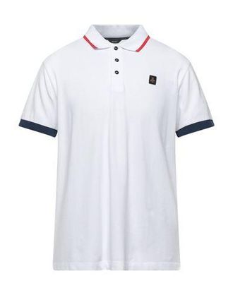 RefrigiWear TOPS - Poloshirts auf YOOX.COM