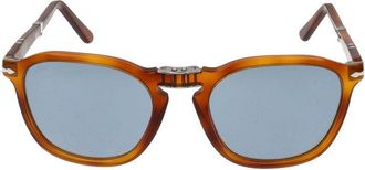 Persol Gli occhiali da sole persol 0 po3345 S 96/56 /21/140