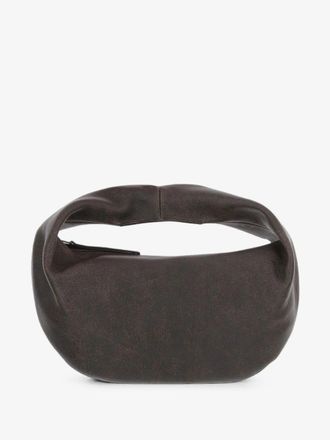 Khaite Olivia Hobo Medium
