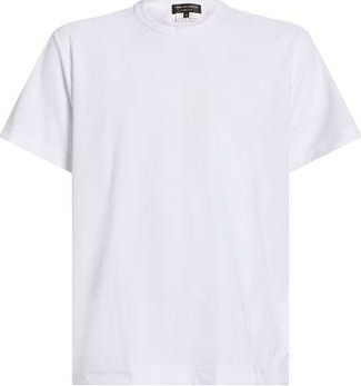 Comme Des Gar&ccedil;ons HOMME PLUS