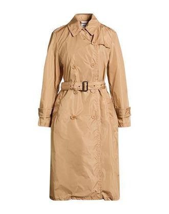 Aspesi COATS & JACKETS - Overcoats & Trench Coats sur YOOX.COM