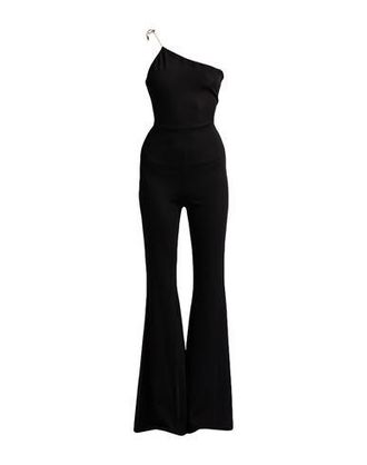Alexandre Vauthier Jumpsuits