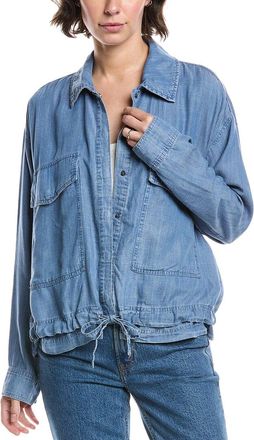 Splendid Charlie Jacket