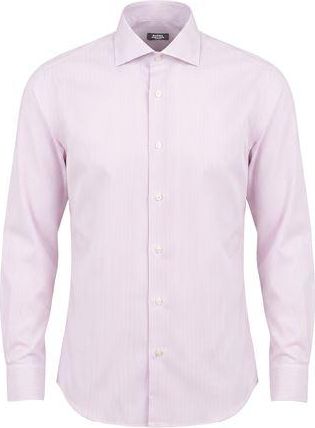 Barba TOPWEAR - Camicie su YOOX.COM