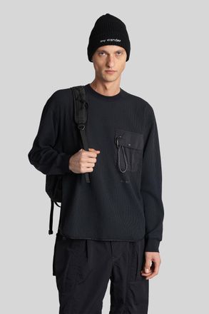 And Wander Sweatshirt