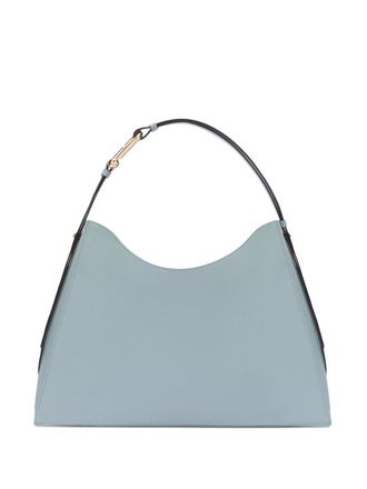 Furla Cloud L Hobo Bags