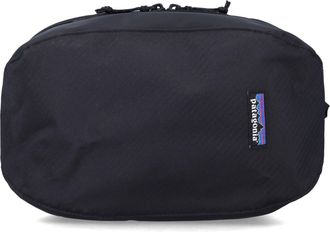 Patagonia Taschen.. Schwarz