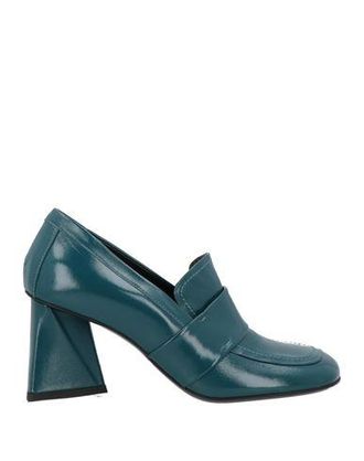 Strategia SCHUHE - Mokassins auf YOOX.COM