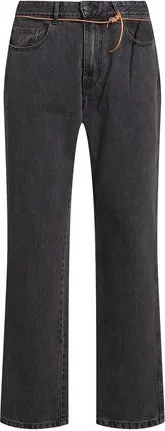 Homecore BOTTOMWEAR - Jeans sur YOOX.COM