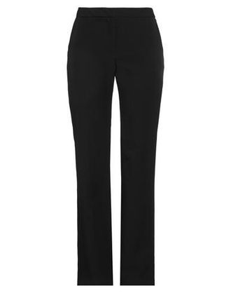 Blugirl HOSEN & RÖCKE - Hosen auf YOOX.COM