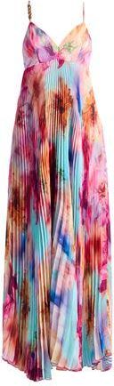 Milva Mi. VESTIDOS - Vestidos largos en YOOX.COM