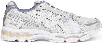 Asics Fitness, Heren, Veelkleurig, 39 EU, Leer, Gel-Kayano 12.1