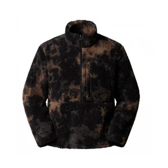 The North Face Fleece Jackets