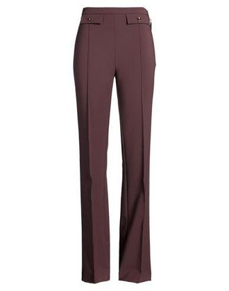 Elisabetta Franchi HOSEN & R&Ouml;CKE - Hosen auf YOOX.COM