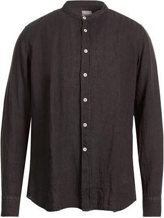 Bagutta TOPWEAR - Camicie su YOOX.COM