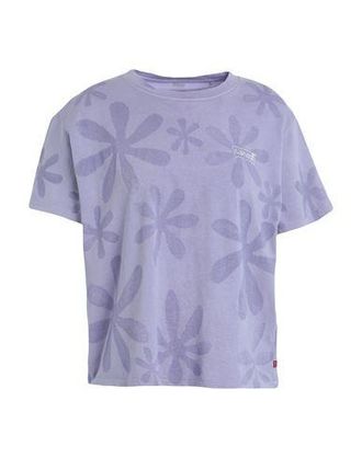 Levi's GRAPHIC VARSITY TEE