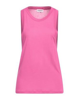 Dondup TOPS - Tops auf YOOX.COM