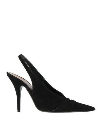 Philosophy di Lorenzo Serafini FOOTWEAR - Pumps on YOOX.COM