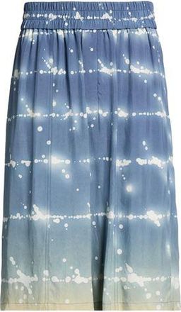 Jil Sander BOTTOMWEAR - Shorts e bermuda su YOOX.COM