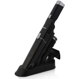 Tristar Aspirador Para Hogar Y Coche Ultra Thin Ion 10.65v
